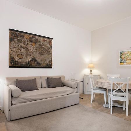 Flats4Rent Dimora Del Viandante Apartamento Verona Exterior foto