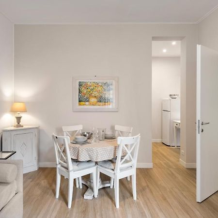 Flats4Rent Dimora Del Viandante Apartamento Verona Exterior foto
